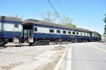 CSXT 994010